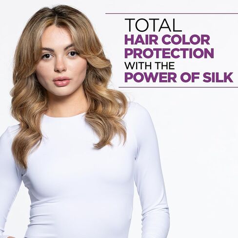 BioSilk Color Therapy Conditioner 12oz in Kuwait