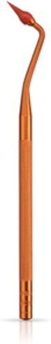 GUM - 601RQA Stimulator Rubber Tip Refills, 3 Count in Saudi Arabia