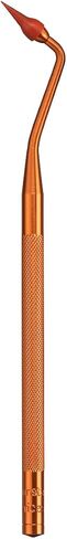 GUM - 601RQA Stimulator Rubber Tip Refills, 3 Count in Saudi Arabia