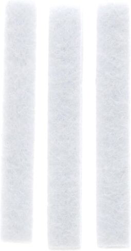 اتش ام اي فتيل سيل تايت من بروداكتس (عبوة من 3 قطع) in Kuwait