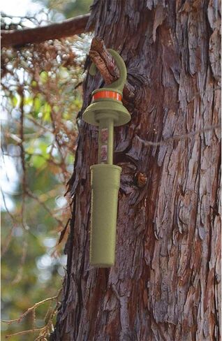 اتش ام اي فتيل سيل تايت من بروداكتس (عبوة من 3 قطع) in Kuwait