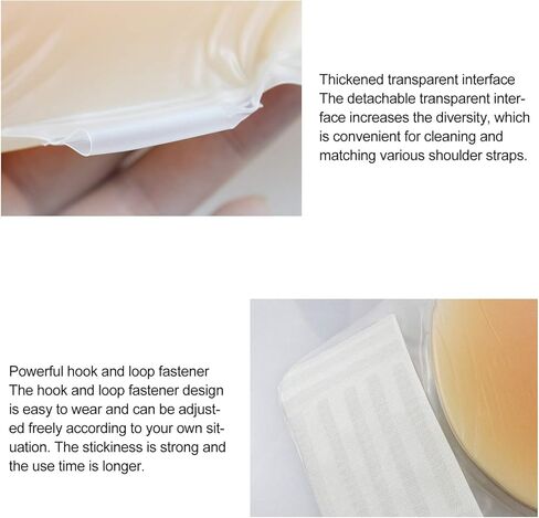 Fake Belly with Straps Silicone Pregnant Belly, Durable Breathable Artificial Pregnant Tummy Fake Pregnancy Belly, for Screen Performances Training (2-4 Months) in Saudi Arabia