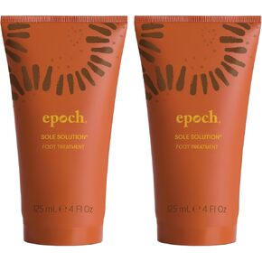 Nu Skin Epoch Sole Solution Foot Treatment in Kuwait
