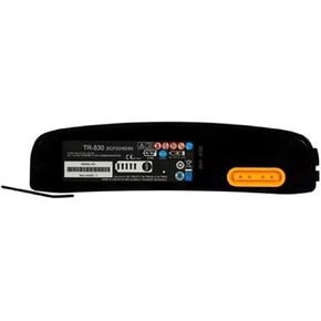 TR-830 Battery for 3M Versaflo Battery TR801N TR802N TR640 TR-830/94243