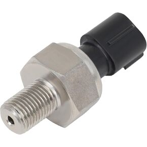 SCITOO Engine Oil Pressure Sensor Compatible for Lexus is F GS350 LS460 LS600h GS460 GS430 Replace 89458-22010