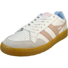 Gola Women's Eagle '86 Sneaker