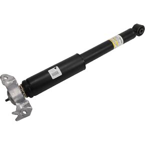 معدات Acdelco GM الأصلية 84682963 امتصاص الصدمات الجانبية للركاب الخلفي مع الجبل العلوي