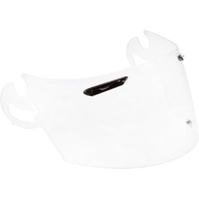 Arai SAQ Faceshield - One Size
