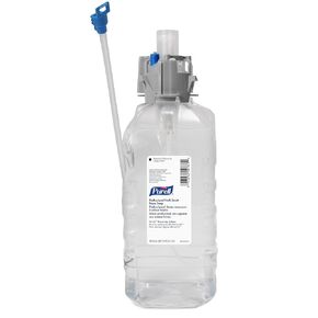 Purell 24394868 Professional CX Fresh Scent Foam Soap