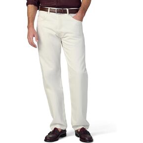Joe's Men's Relaxed Straight Leg Jean