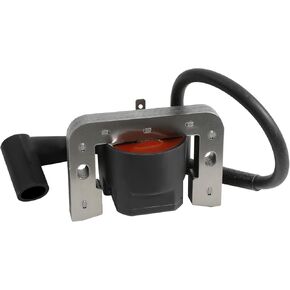 25 584 15-S 25584105-S وحدة الإشعال متوافقة مع نماذج محركات Kohler