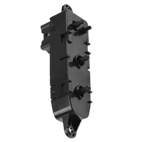 Left Driver Side Seat Adjustment Switch, Power Seat Switch OE 87016-JM00A, 2013-2016 Compatible with Nissan Altima Rogue