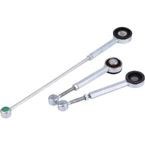 Terisass 245281 - SHIFT SHIFT RINCAGE SYFTER FIT for Berlingo Xantia XSARA لـ Peugeot 306 1993-2001 405 شريك استبدال OEM 245281 2454F5
