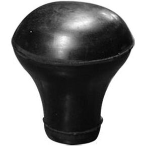 Gear Shift Knob for IH Farmall A B C H M CUB 140 200 Super 300 400 450