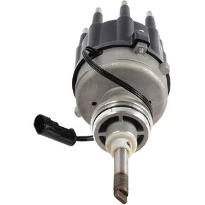 Cardone 84-3899 New HEI Electronic Distributor and Module