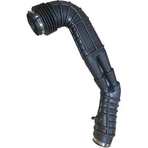 AIR SSNOKEL SNORKEL INLET Outlet Boot Boot Hose F37Z-9B659-H FOR 1992 1993 1994 FORD RANGER 3.0L F37Z9B659H
