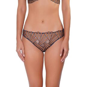 Women's Bikini Brief