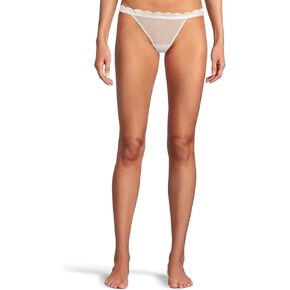 Free People Women's Midnight Week Bikini