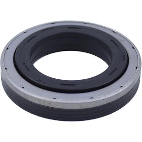 Right Side Axle Driver Shaft Seal for Jeep Wrangler 2018-2024, Gladiator 2020-2024