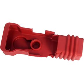 Positive Battery Terminal Connector Cover Cap For Toyota Tacoma 1995-2023 Tundra 2000-2006 4Runner 1996-2009 82821-35020 8282135020
