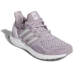 Adidas Girl's Ultraboost 1.0 (طفل كبير)