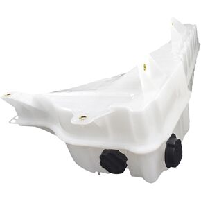 Radiator Coolant Reservoir Overflow Tank Replacement for 2008-2014 Cascadia