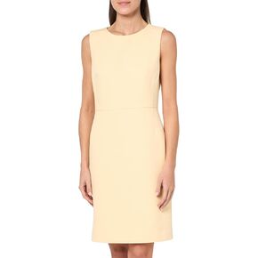 Anne Klein Women's Sheath Dress