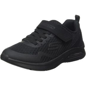 Skechers Boys 'Microspec Max - Torvix Sneaker
