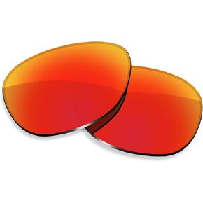 Polarized Replacement Lenses for Oakley Felon Sunglasses - More Options