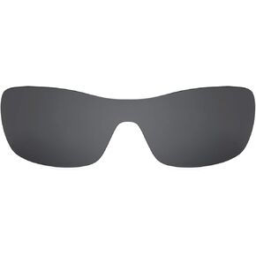 Revant Replacement Lenses for Oakley Antix