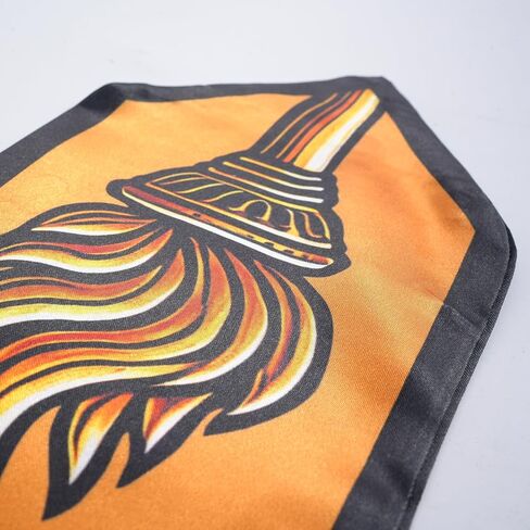 Graduation Stole in Saudi Arabia