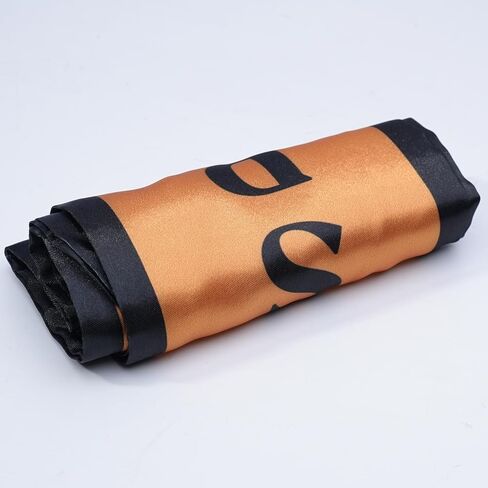 Graduation Stole in Saudi Arabia