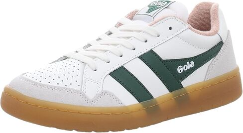 حذاء رياضة Gola Women’s Eagle '86 in Kuwait