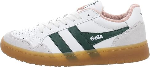 حذاء رياضة Gola Women’s Eagle '86 in Kuwait