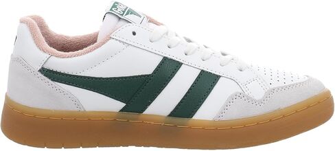حذاء رياضة Gola Women’s Eagle '86 in Kuwait