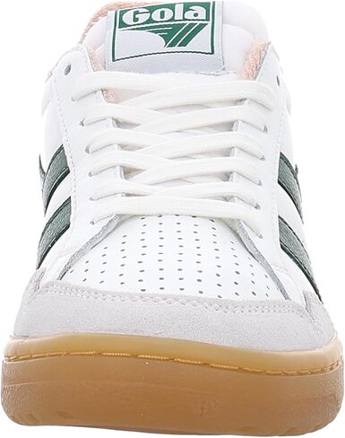 حذاء رياضة Gola Women’s Eagle '86 in Kuwait