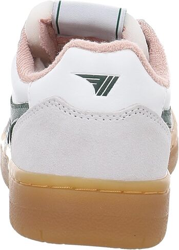 حذاء رياضة Gola Women’s Eagle '86 in Kuwait