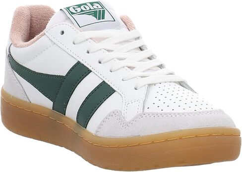 حذاء رياضة Gola Women’s Eagle '86 in Kuwait
