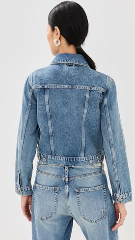 سترة سائق شاحنة أمريكيون جيدان in Kuwait