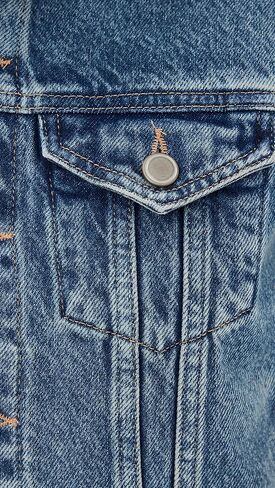 سترة سائق شاحنة أمريكيون جيدان in Kuwait