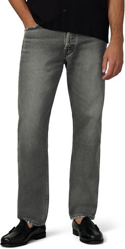 Joe's Men's Relaxed Straight Leg Jean in Saudi Arabia