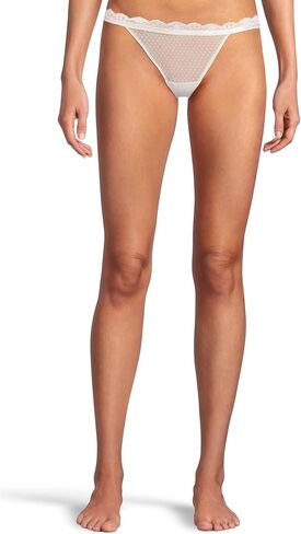 Free People Women's Midnight Week Bikini in Saudi Arabia