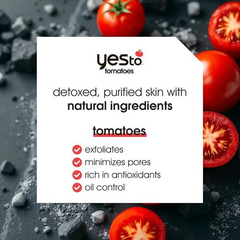 Yes To Coconut Hydrate & Restore Cleansing Facial Wipes, 30 Count in Saudi Arabia