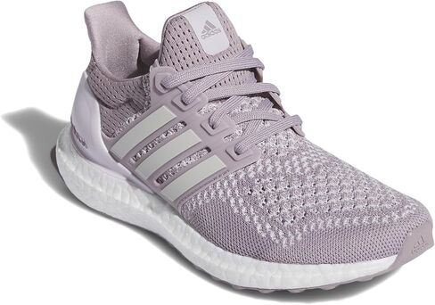 Adidas Girl's Ultraboost 1.0 (طفل كبير) in Saudi Arabia