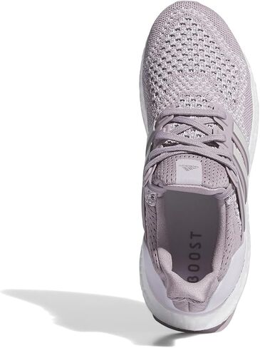 Adidas Girl's Ultraboost 1.0 (طفل كبير) in Saudi Arabia