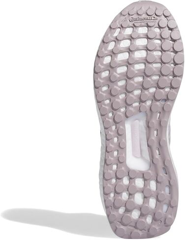Adidas Girl's Ultraboost 1.0 (طفل كبير) in Saudi Arabia