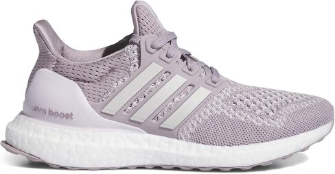 Adidas Girl's Ultraboost 1.0 (طفل كبير) in Saudi Arabia