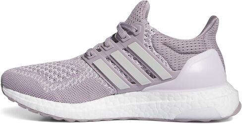 Adidas Girl's Ultraboost 1.0 (طفل كبير) in Saudi Arabia