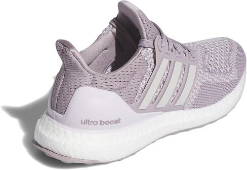 Adidas Girl's Ultraboost 1.0 (طفل كبير) in Saudi Arabia