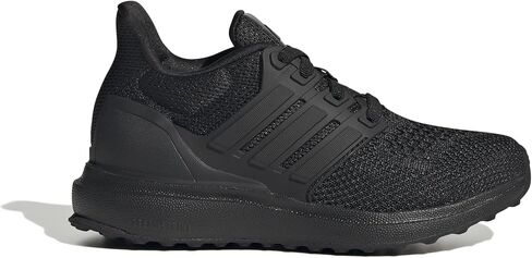 Adidas للجنسين-تشيلد Ultradream DNA مرونة حذاء رياضة الدانتيل in Saudi Arabia